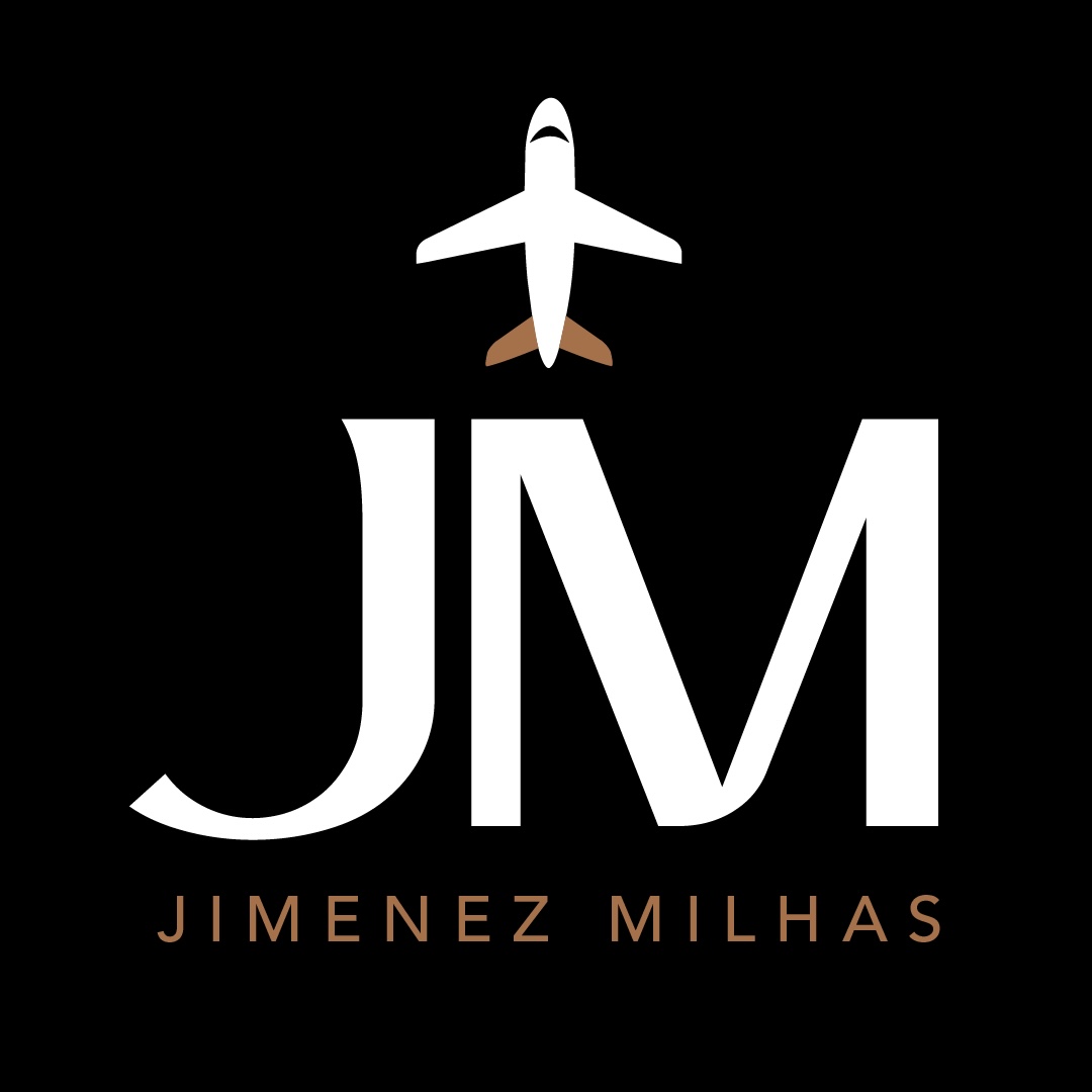 Jimenez Milhas
